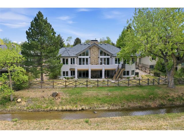 10927 Legacy Ridge Way, Westminster, CO 80031