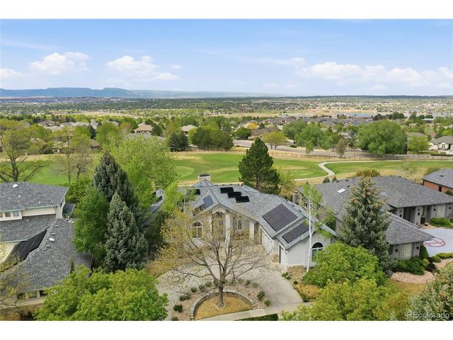 10927 Legacy Ridge Way, Westminster, CO 80031