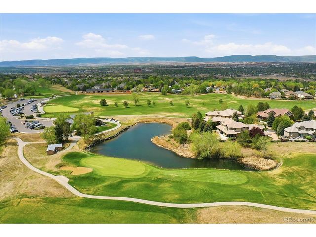 10927 Legacy Ridge Way, Westminster, CO 80031