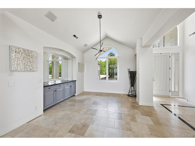 10927 Legacy Ridge Way, Westminster, CO 80031