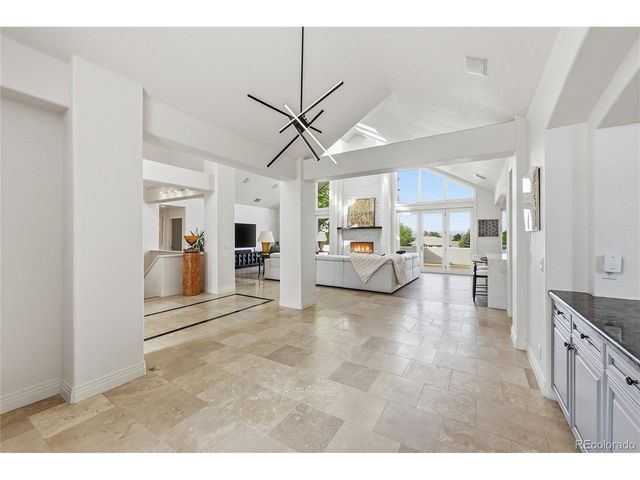 10927 Legacy Ridge Way, Westminster, CO 80031