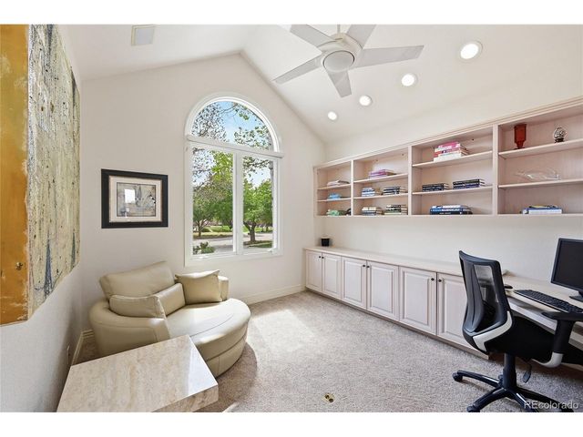 10927 Legacy Ridge Way, Westminster, CO 80031