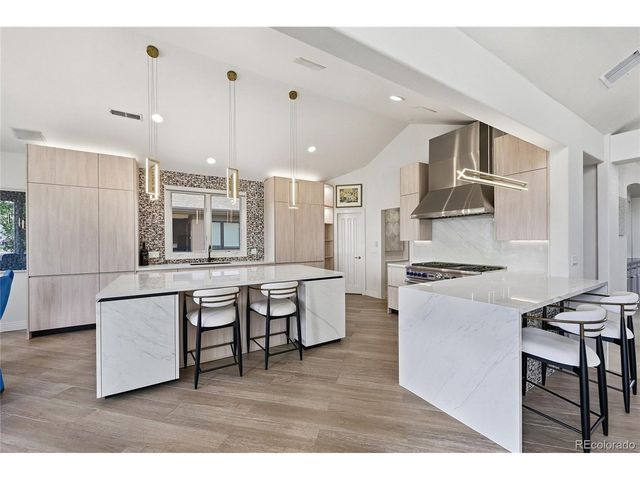 10927 Legacy Ridge Way, Westminster, CO 80031