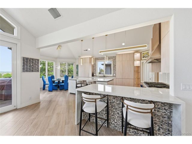10927 Legacy Ridge Way, Westminster, CO 80031