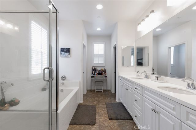 25430 Temescal Valley Lane, Corona, CA 92883