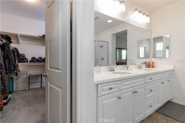 25430 Temescal Valley Lane, Corona, CA 92883