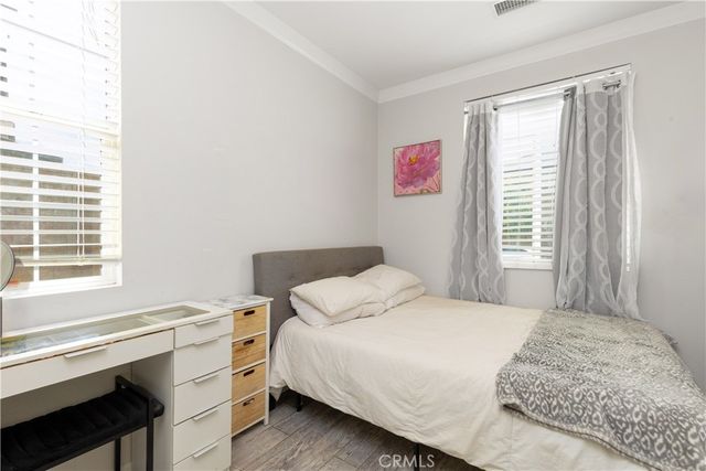 25430 Temescal Valley Lane, Corona, CA 92883