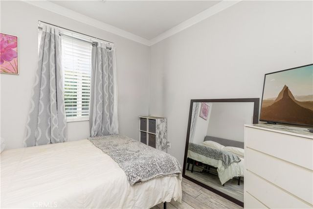 25430 Temescal Valley Lane, Corona, CA 92883