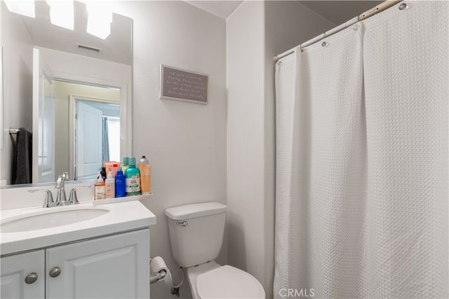 25430 Temescal Valley Lane, Corona, CA 92883