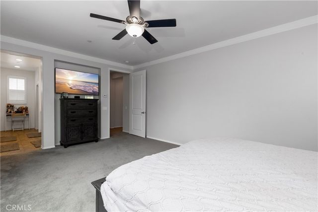 25430 Temescal Valley Lane, Corona, CA 92883