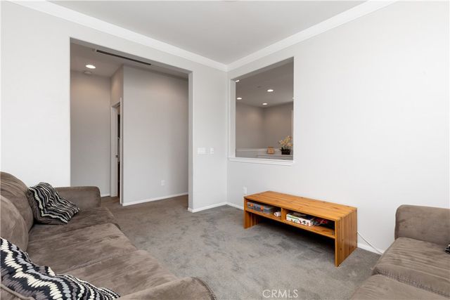 25430 Temescal Valley Lane, Corona, CA 92883