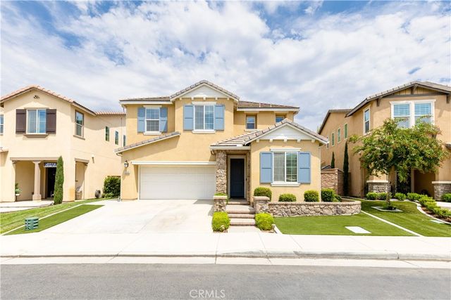 25430 Temescal Valley Lane, Corona, CA 92883