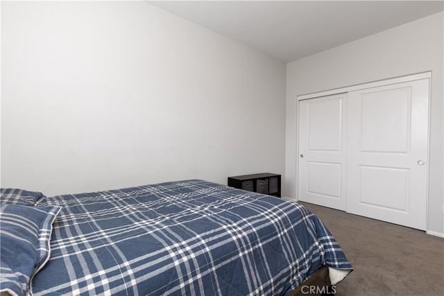 25430 Temescal Valley Lane, Corona, CA 92883