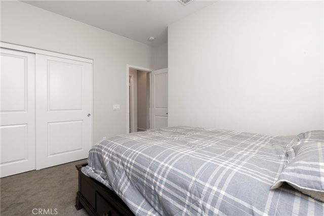 25430 Temescal Valley Lane, Corona, CA 92883