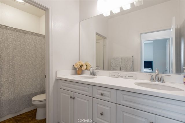 25430 Temescal Valley Lane, Corona, CA 92883