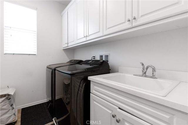 25430 Temescal Valley Lane, Corona, CA 92883