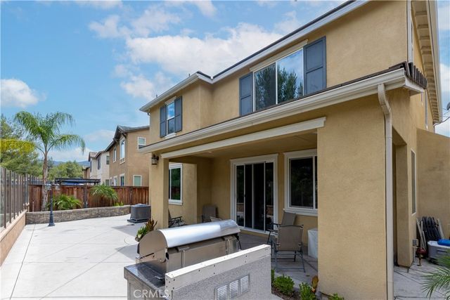 25430 Temescal Valley Lane, Corona, CA 92883