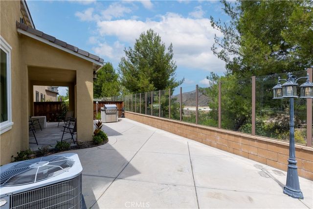 25430 Temescal Valley Lane, Corona, CA 92883