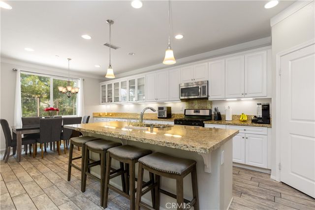 25430 Temescal Valley Lane, Corona, CA 92883