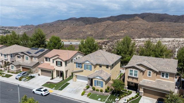 25430 Temescal Valley Lane, Corona, CA 92883