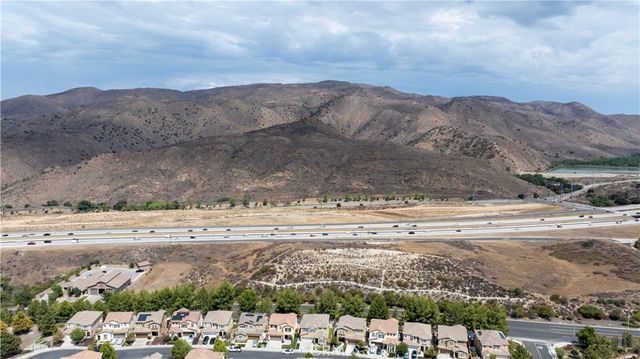 25430 Temescal Valley Lane, Corona, CA 92883