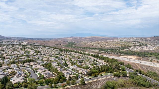 25430 Temescal Valley Lane, Corona, CA 92883