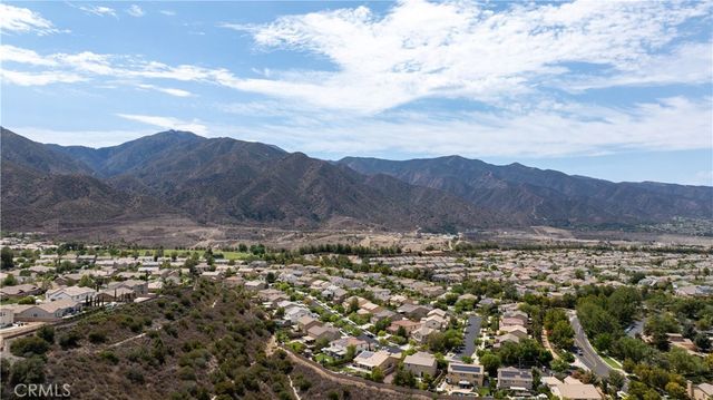 25430 Temescal Valley Lane, Corona, CA 92883