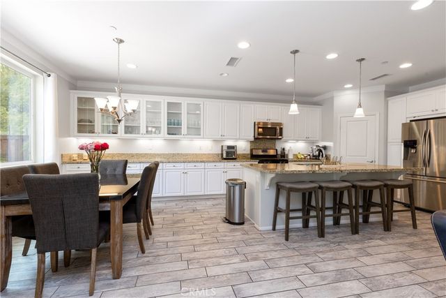 25430 Temescal Valley Lane, Corona, CA 92883