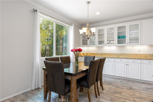 25430 Temescal Valley Lane, Corona, CA 92883