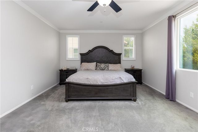 25430 Temescal Valley Lane, Corona, CA 92883