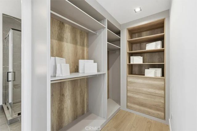16800 Oak View, Encino, CA 91436