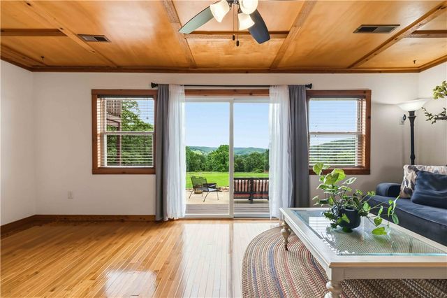 16632 Bethlehem Road, Winslow, AR 72959