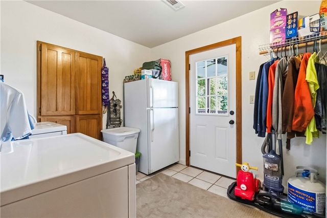16632 Bethlehem Road, Winslow, AR 72959