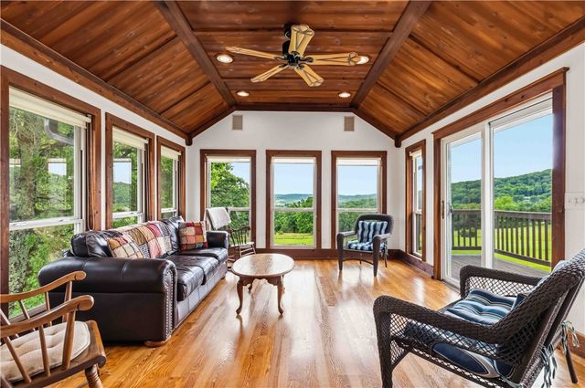 16632 Bethlehem Road, Winslow, AR 72959