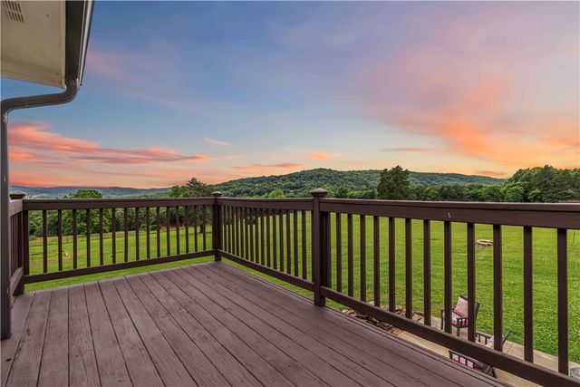16632 Bethlehem Road, Winslow, AR 72959