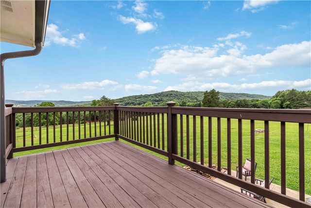 16632 Bethlehem Road, Winslow, AR 72959