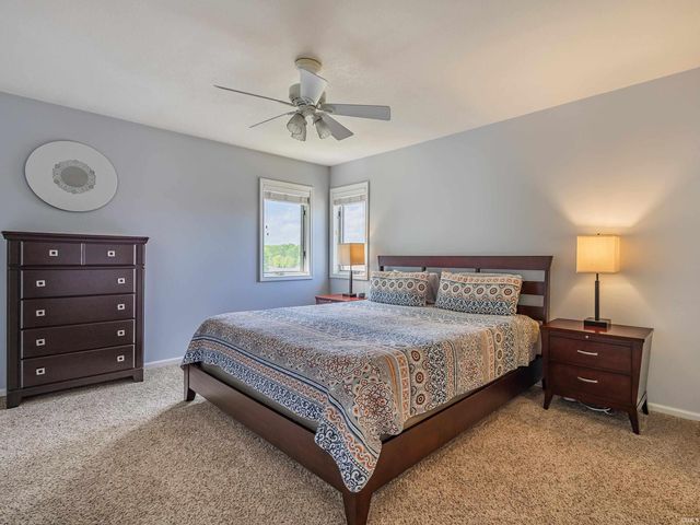 8313 Summerset Place, Fort Wayne, IN 46825