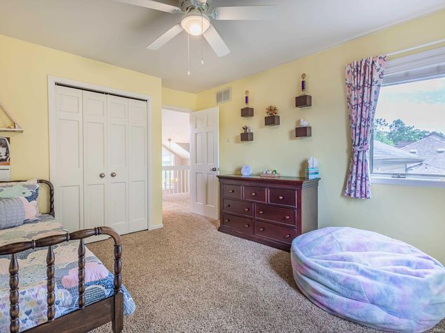 8313 Summerset Place, Fort Wayne, IN 46825