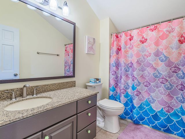 8313 Summerset Place, Fort Wayne, IN 46825