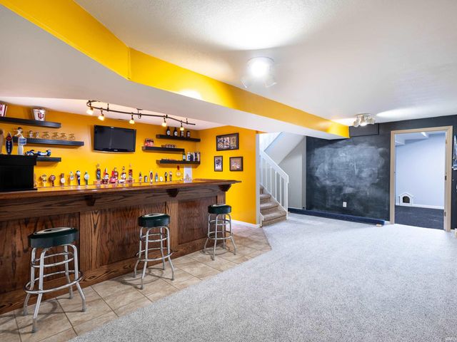 8313 Summerset Place, Fort Wayne, IN 46825