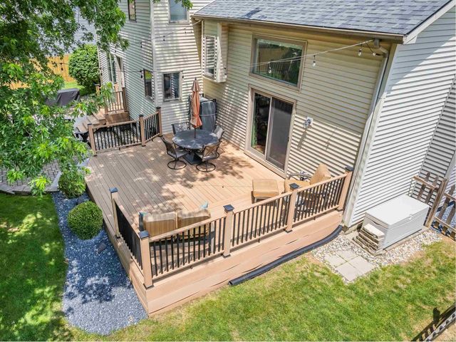 8313 Summerset Place, Fort Wayne, IN 46825