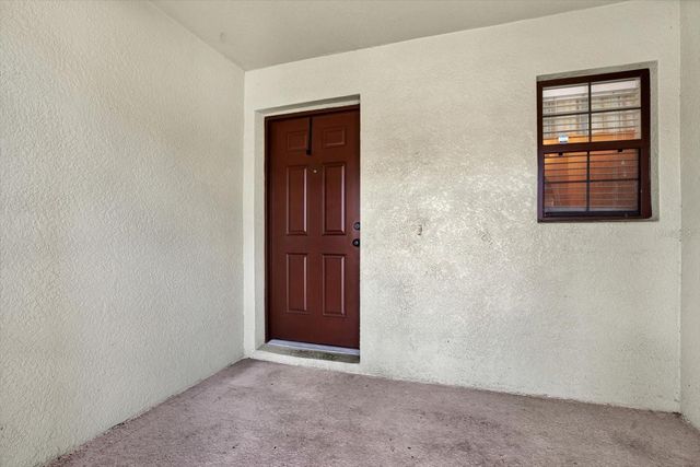 2630 EDGEWATER FALLS DRIVE 0, Brandon, FL 33511