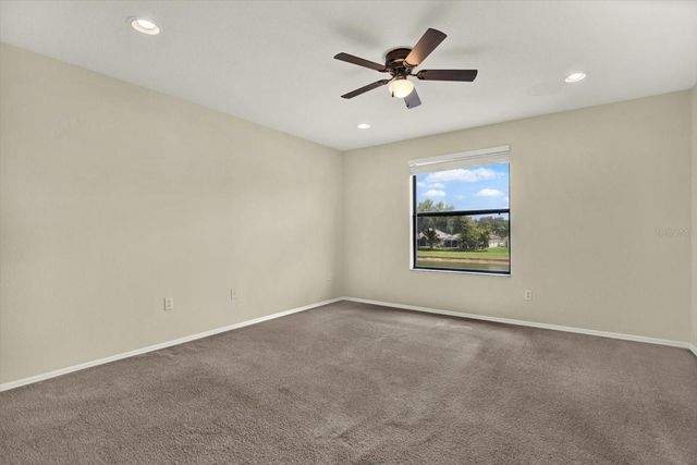 2630 EDGEWATER FALLS DRIVE 0, Brandon, FL 33511
