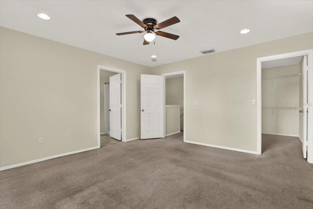 2630 EDGEWATER FALLS DRIVE 0, Brandon, FL 33511