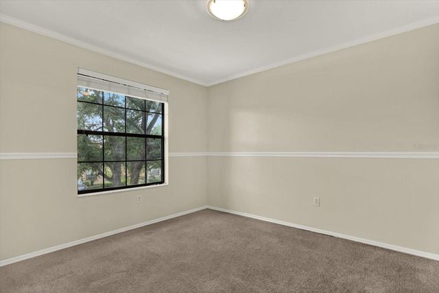 2630 EDGEWATER FALLS DRIVE 0, Brandon, FL 33511