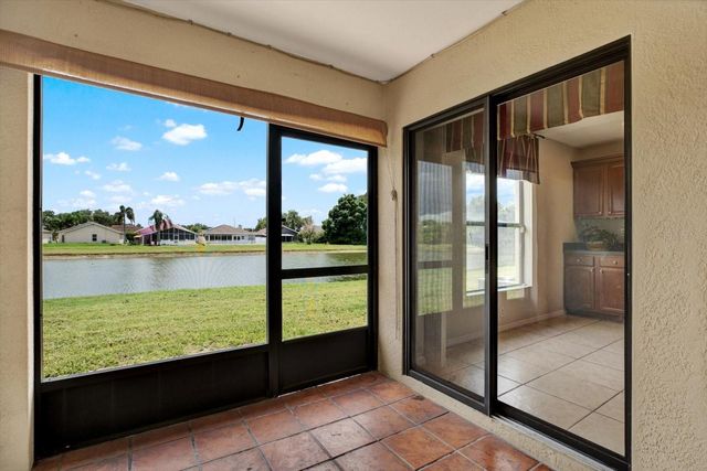 2630 EDGEWATER FALLS DRIVE 0, Brandon, FL 33511