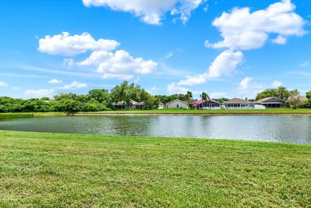 2630 EDGEWATER FALLS DRIVE 0, Brandon, FL 33511
