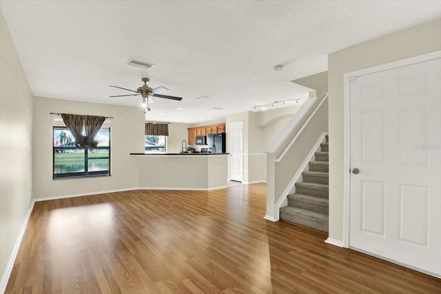 2630 EDGEWATER FALLS DRIVE 0, Brandon, FL 33511