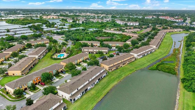 2630 EDGEWATER FALLS DRIVE 0, Brandon, FL 33511
