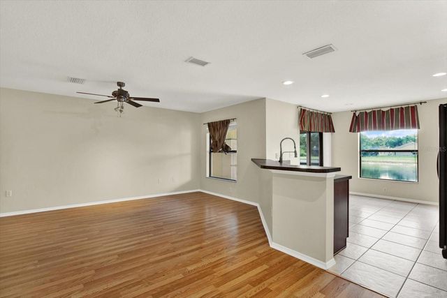 2630 EDGEWATER FALLS DRIVE 0, Brandon, FL 33511